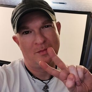 Meet your Posher, Posh